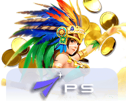 ทดลองเล่นสล็อตโรม่าxฟรี 2021 สุดมันส์ ลุ้นโชคใหญ่