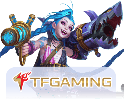 วิธีเล่นและเทคนิค ทดลองเล่นสล็อตโรม่าฟรี joker